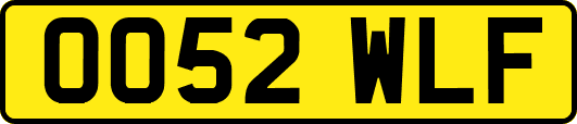 OO52WLF