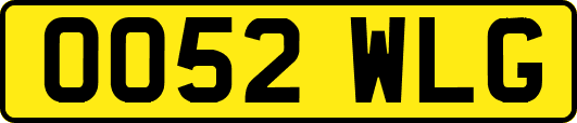 OO52WLG
