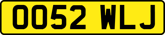 OO52WLJ