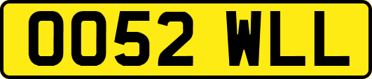 OO52WLL