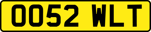OO52WLT