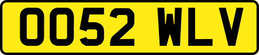 OO52WLV