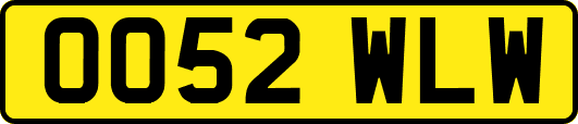 OO52WLW