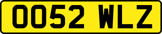 OO52WLZ