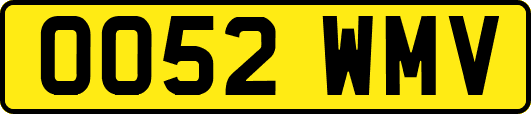 OO52WMV