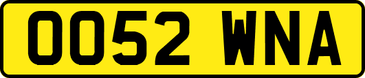 OO52WNA