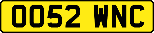 OO52WNC