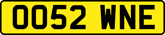 OO52WNE