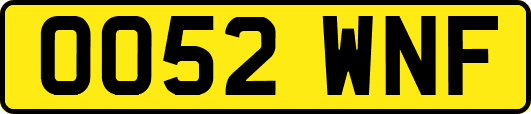 OO52WNF