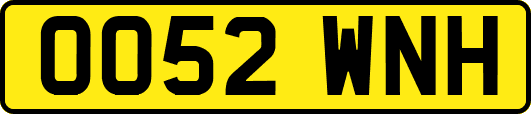 OO52WNH