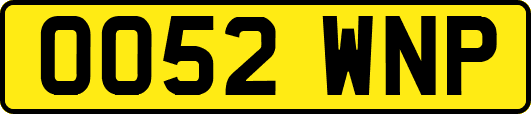 OO52WNP