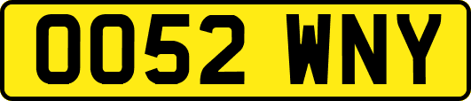 OO52WNY