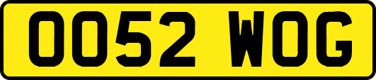 OO52WOG