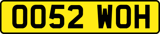 OO52WOH