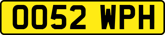 OO52WPH