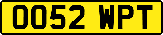 OO52WPT