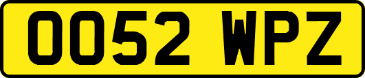 OO52WPZ
