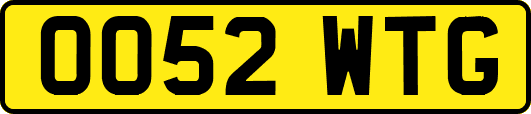 OO52WTG