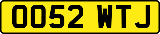 OO52WTJ