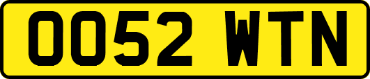 OO52WTN