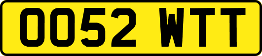 OO52WTT