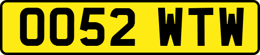 OO52WTW
