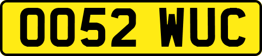 OO52WUC