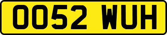 OO52WUH