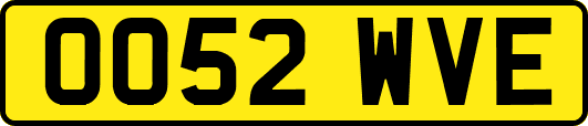OO52WVE