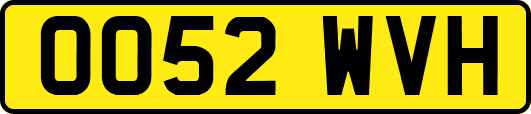 OO52WVH
