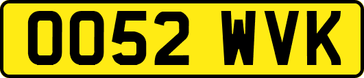 OO52WVK