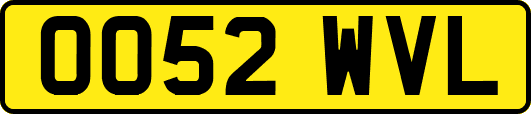 OO52WVL