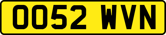 OO52WVN