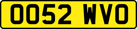 OO52WVO