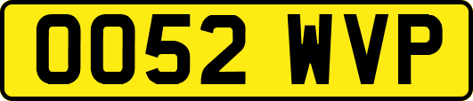OO52WVP