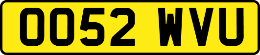 OO52WVU