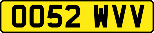 OO52WVV