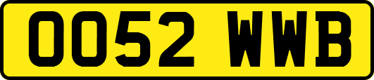 OO52WWB