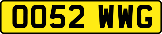 OO52WWG