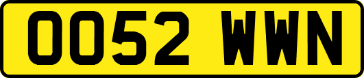 OO52WWN