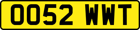 OO52WWT
