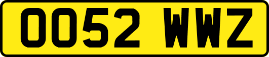 OO52WWZ