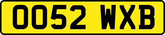 OO52WXB