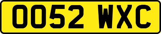 OO52WXC