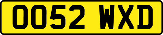 OO52WXD