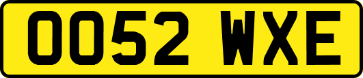 OO52WXE