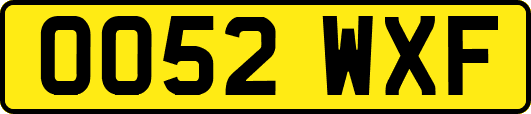 OO52WXF