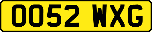 OO52WXG