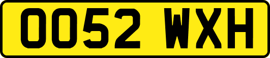 OO52WXH