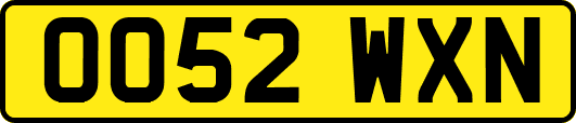 OO52WXN